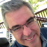 Amer Raza Email & Phone Number