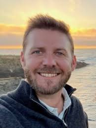 Q & A with Tyler Flowers, American AgCredit