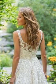 We did not find results for: 66026 Lassige Brautkleider Kurzes Hochzeitskleid Kleid Hochzeit