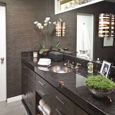 25 best ideas about bathroom wall coverings on pinterest Vinyl Bathroom Wall Covering Houzz
