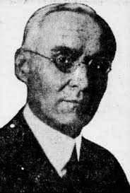 Daniel H. Kress