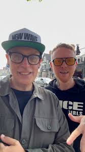 🔴 Free Tickets Available 🔴, Our good friend Agit from @saraztro has  gifted 20 tickets for tonight’s Christina Aguilera Tribute show with  @venus_flytrap_drag & @itsllywelyn at @cardifftheatrecafe , ...