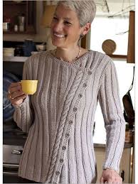 Sylvia J Cortez Adli Kullanicinin Crochet Knit Needlepoint Needlework Panosundaki Pin Hirkalar Triko Orgu Modelleri