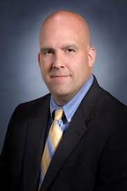 Former EQT executive takes top job at North Dakota pipeline business