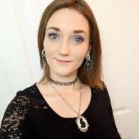 7 "Laura Tritt" profiles