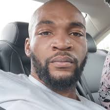 TOP 10 BEST Criminal Defense Law near Jonesboro, GA