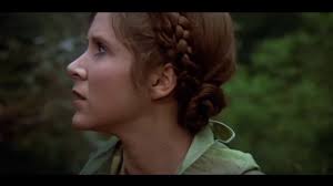 What happened to Paul Grant? 'Harry Potter' and 'Star Wars' actor dies aged  56