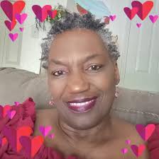 AkomicsArt 36by36 oil