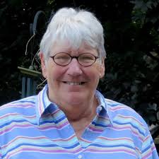 Rose Ann Harrington Obituary March 13, 2020