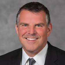 Detroit Innovation Advisory Council