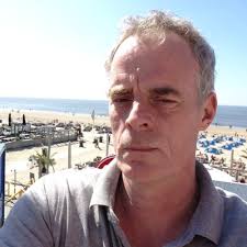 In vier jaar m'n Bachelor of Arts behaald! Gisteren heb ik hem in ontvangst  mogen nemen en is 'ie (eindelijk) officieel in the pocket! 🎉