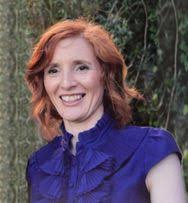 Condolence Book for Kathleen O'Sullivan (Douglas, Cork)