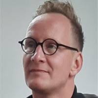 50+ "Thomas Aa" profiles