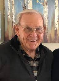 Marcia Odonnell's Instagram, Twitter & Facebook