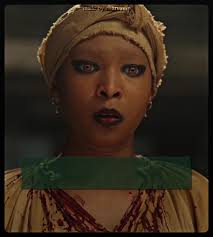 Claudia Interview with A Vampire Dress