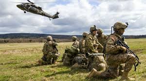 The selective service system, otherwise known as the draft or conscription, requires almost all but could you actually get called up into the military? Why A Draft Would Weaken The U S Military Howstuffworks