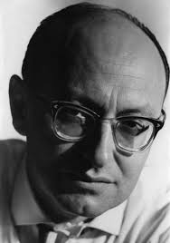 Reich-Ranicki, Marcel