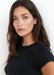 Renee Wilkins's Instagram, Twitter & Facebook