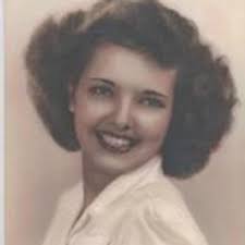 Shirley Freese Mican Obituary November 3, 2013