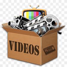The basic variant is very small and contains only the bare essentials needed for multimedia playback. Klite Codec Pack Png Images Pngwing