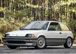 cars honda おしゃれまとめの人気アイデア pinterest dan kaeser 車