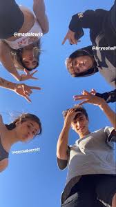 Pin By Isah On N In 2020 Josh Richards Boy And Girl Best Friends Boy Best Friend