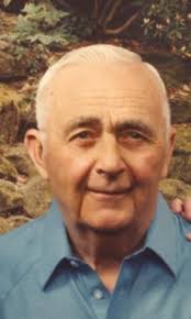 Obituary information for Floyd L Mason, Jr