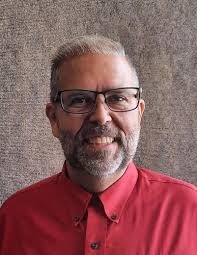 Chamber luncheon series resumes with Brian Martin