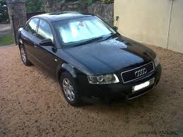 Image result for Mauritius Blue 2005 A4