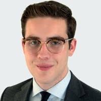 1100+ "Huls" profiles