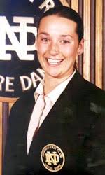 Monogram Club 2004 Summer Update