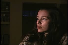 Debbie Rochon [Interview]