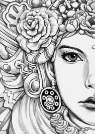 pin on colouring book page coloriage de docteur