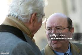 30 Daniel Janssens Stock Photos, High-Res Pictures, and Images