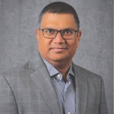 A big win for bold leadership: Siva Namasivayam, co-founder and CEO of  Cohere Health, was recently named an Entrepreneur Of The Year 2025 New  England Award winner by EY. 🎉 Siva shared