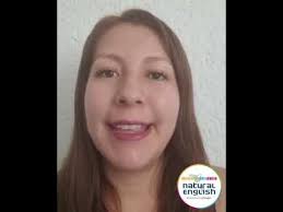 Norma Clemente-México