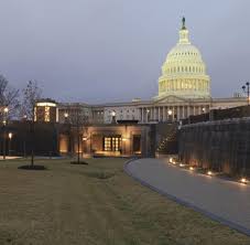 Capitol webcam is a webcam located near the us capitol, atop capitol hill, in washington d.c. Usa Im Keller Des Kapitol In Washington Bilder Fotos Welt