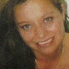 Mari Tapia's Instagram, Twitter & Facebook