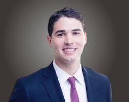 Atlantic Street Capital