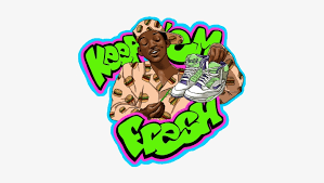 See more ideas about prince baby shower, fresh prince, 90s theme party. Art My Art Fresh Prince 90s Will Smith Old School Sneakers Will Smith Fresh Prince Art Png Image Transparent Png Free Download On Seekpng