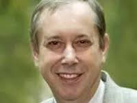 Dr. Stephen D. Lazar, MD