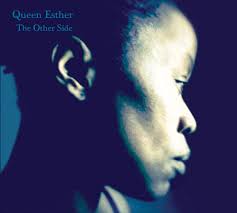 Queen Esther Meilleur site pour regarder les derniers films et séries en streaming vf + vostfr hd, gratuit, complet 20000 films en streaming sur french stream. compact disc