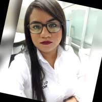 60+ perfiles de «Alday»