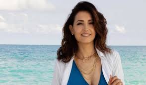 Jun 11, 2021 · rosa perrotta, incinta del secondo figlio, frutto dell'amore per pietro tartaglione, racconta le prime settimane difficili della gravidanza. Caterina Balivo Forma Smagliante E Curve Sinuose La Conduttrice Di Nuovo Incinta Luigi Scudella