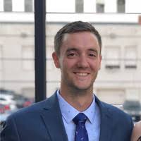 50+ "Holst" profiles