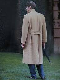 A stunning double breasted camel overcoat for upscale canadian retailers, holt renfrew. Ralph Lauren Mens 100 Camel Hair Double Breasted Long Top Coat On Popscreen