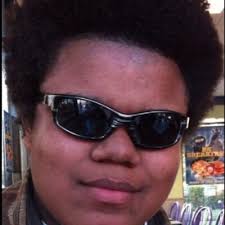 Nathaniel Daniel (@goodakersydney)