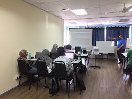 It boasts 5 dining options and a fitness centre. Facebook