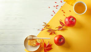 The shofar is blown at various points during the rosh hashanah prayers, with a total of 100 blasts on each day. Young Jw3 Jewish Festivals 101 Rosh Hashanah Edition Jw3