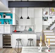 AMMOR ARCHITECTURE LLP